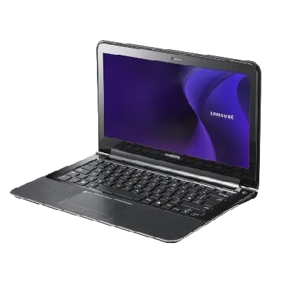 Замена корпуса Samsung NP900X4C-A01