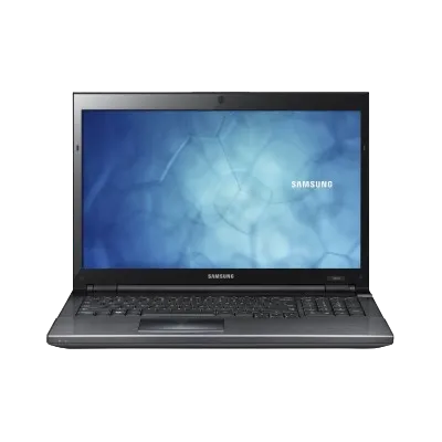 Замена корпуса Samsung NP700G7A-S02