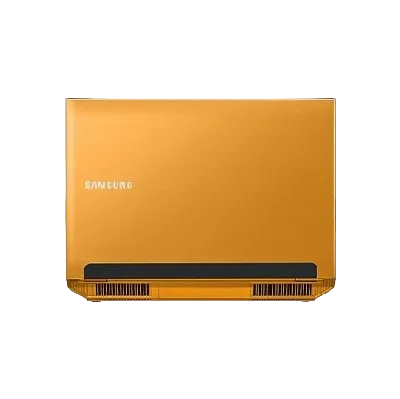 Замена корпуса Samsung NP700G7C-T02