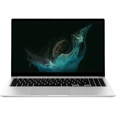 Замена корпуса Samsung NP355V5C-S04