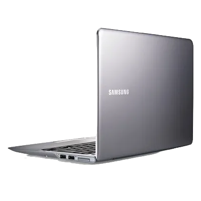 Замена корпуса Samsung NP510R5E-S04