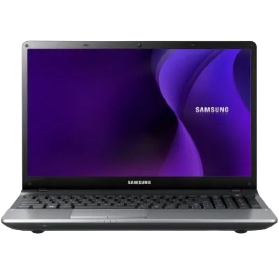 Замена корпуса Samsung NP300E5A-S09
