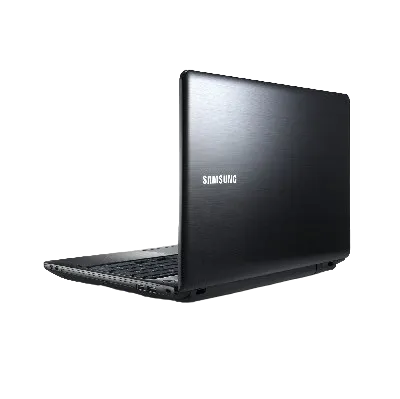 Замена корпуса Samsung NP355E5X-S01