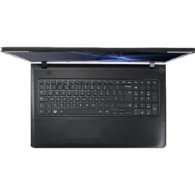 Замена корпуса Samsung NP305E5A-S09