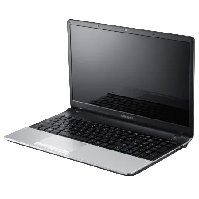 Замена корпуса Samsung NP300E5A-A0E