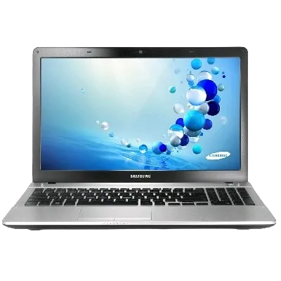 Замена корпуса Samsung NP305U1A-A04