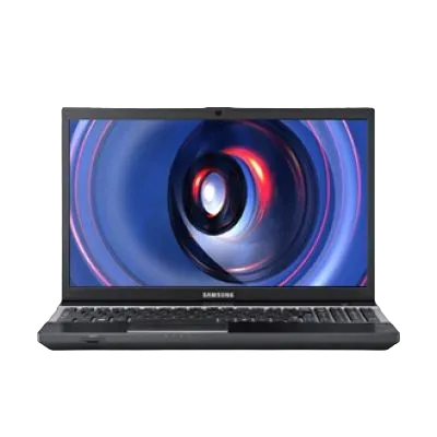 Замена корпуса Samsung NP305V5A-T09