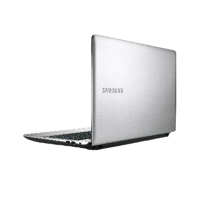 Замена корпуса Samsung NP270E5E-X05