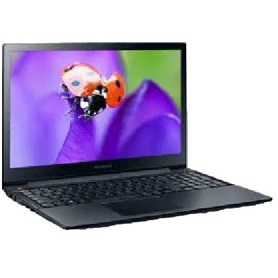 Замена корпуса Samsung NP870Z5E-X01
