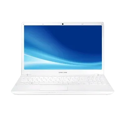 Замена корпуса Samsung NP450R5E-X04