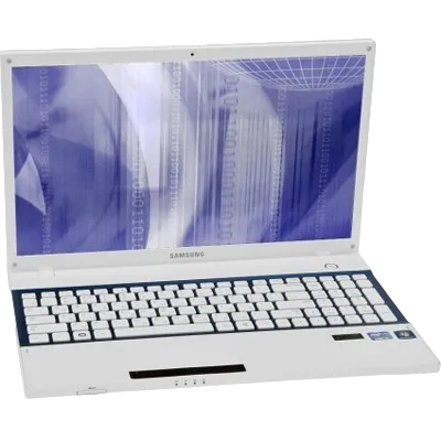 Замена корпуса Samsung NP300V5A-S19