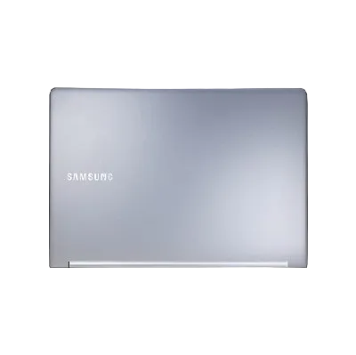 Замена корпуса Samsung NP900X3D-A01