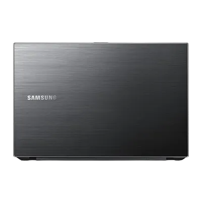 Замена корпуса Samsung NP300V5A-S07
