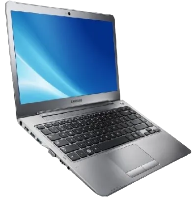 Замена корпуса Samsung NP355E5X-A01