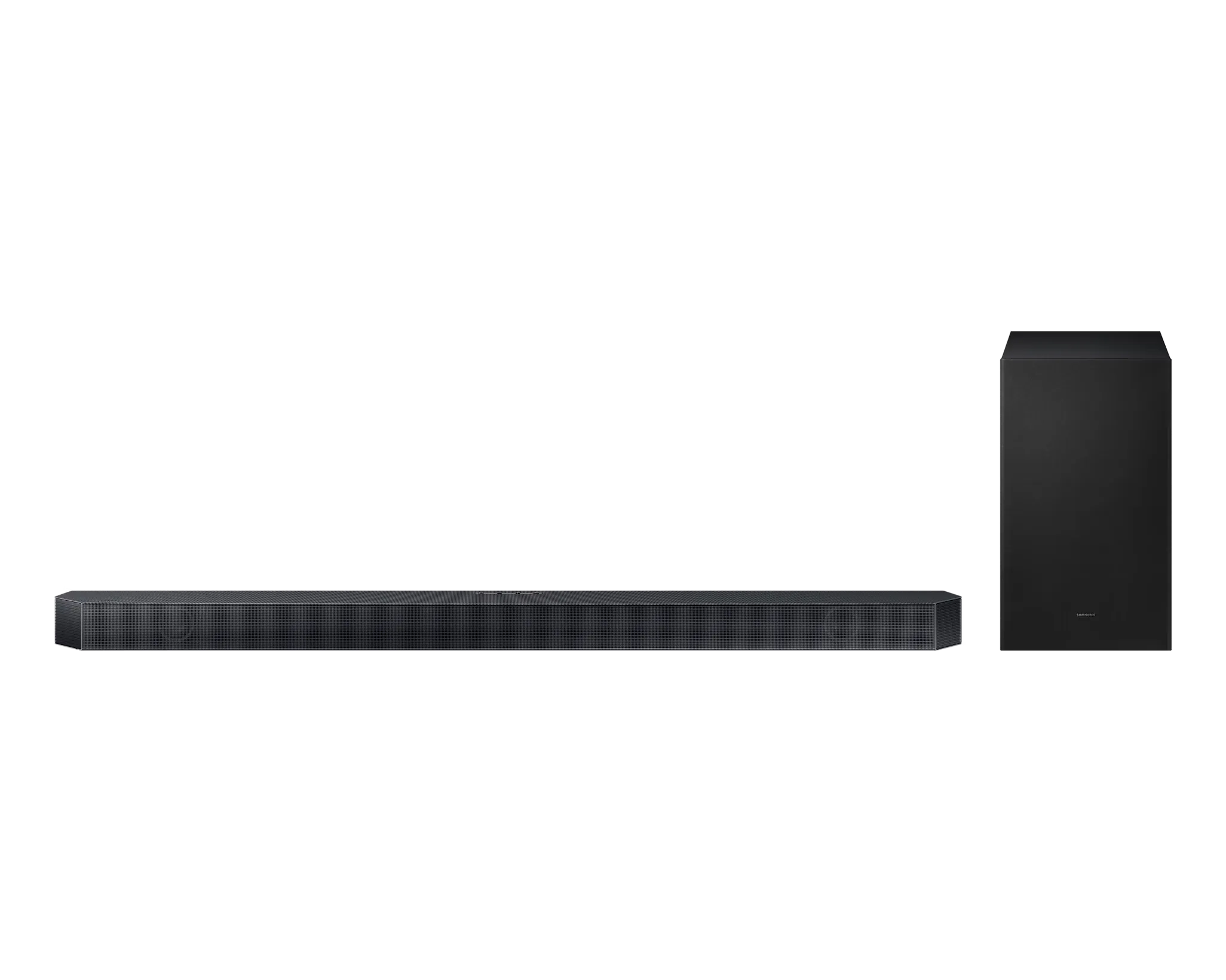 Замена кнопки Samsung HW-Q700D