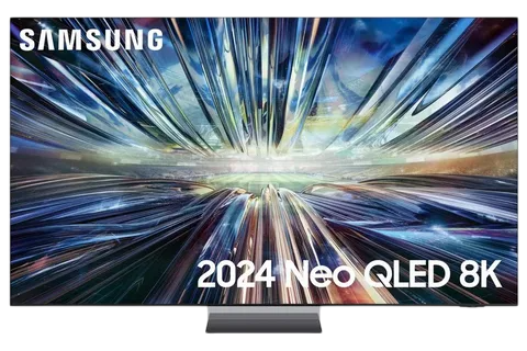 Замена подсветки Samsung Neo QLED 8K QN900D