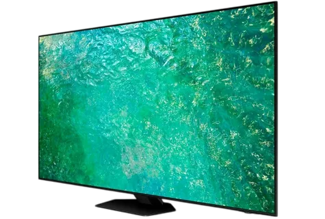 Замена подсветки Samsung Neo QLED Q70D