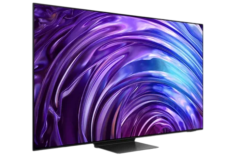 Замена подсветки Samsung OLED S95D