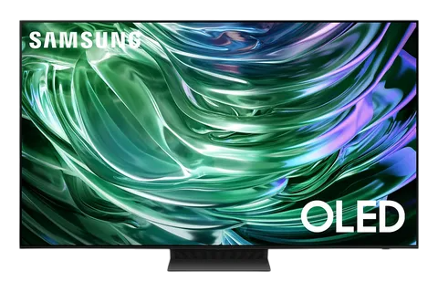 Замена подсветки Samsung OLED S90D