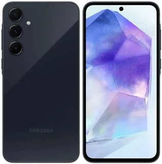 Замена корпуса Samsung Samsung Galaxy A55 5G