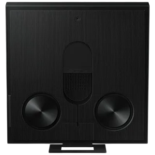 Замена кнопки Samsung HW-LS60D Music Frame