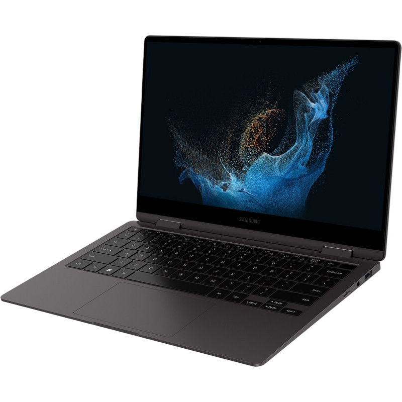 Замена корпуса Samsung 13