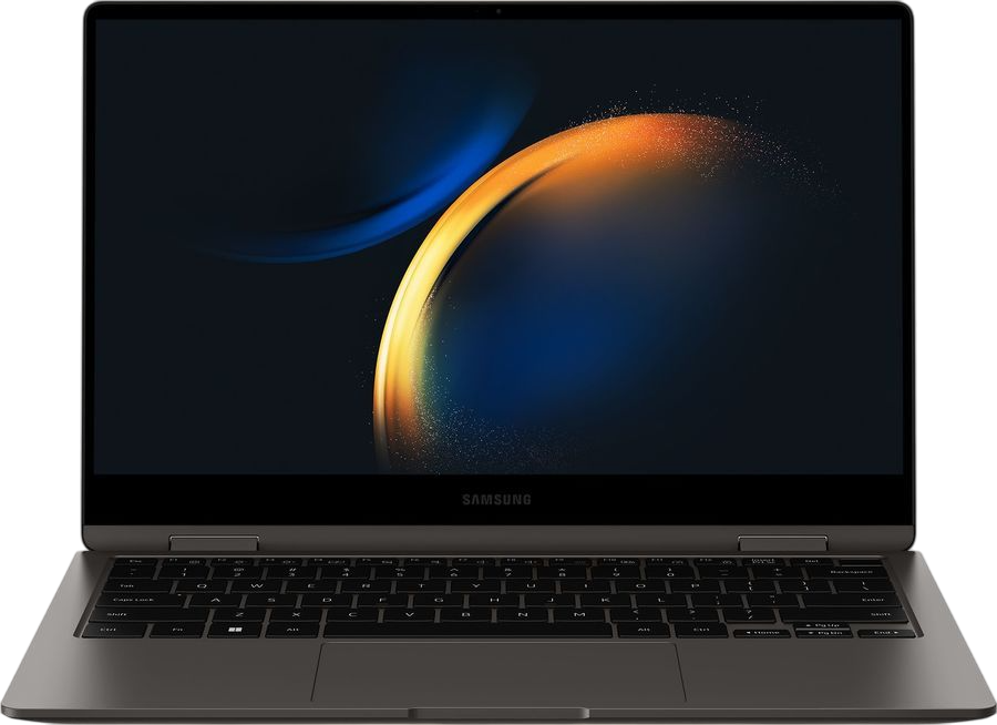 Замена корпуса Samsung NP944