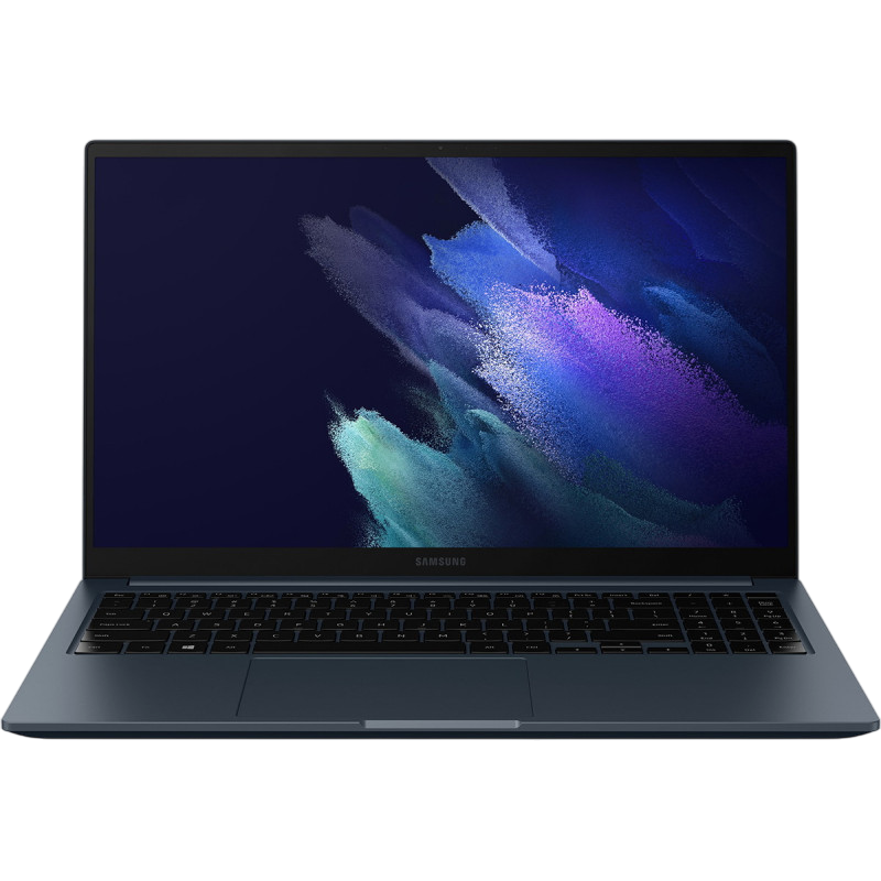 Замена корпуса Samsung NP762