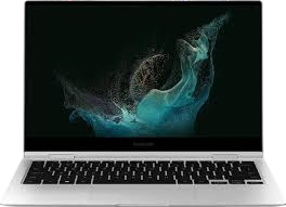 Замена корпуса Samsung NP950