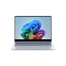 Замена корпуса Samsung NP940