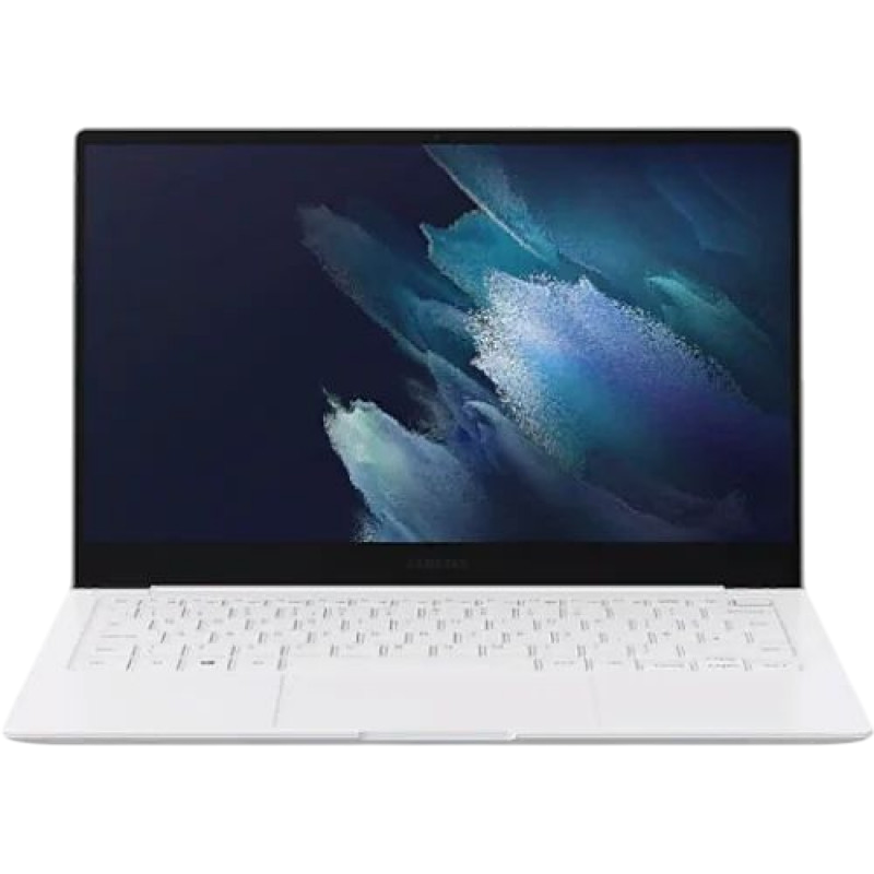 Замена корпуса Samsung 13