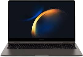 Замена корпуса Samsung NP750