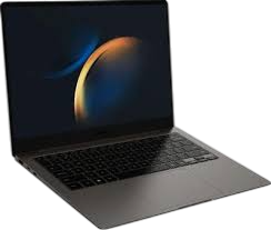 Замена корпуса Samsung NP940