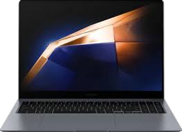 Замена корпуса Samsung NP960