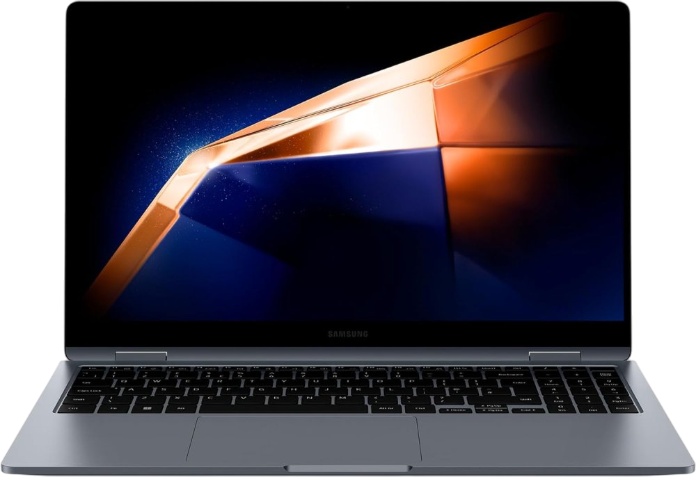 Замена корпуса Samsung NP750