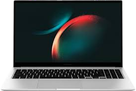 Замена корпуса Samsung NP754