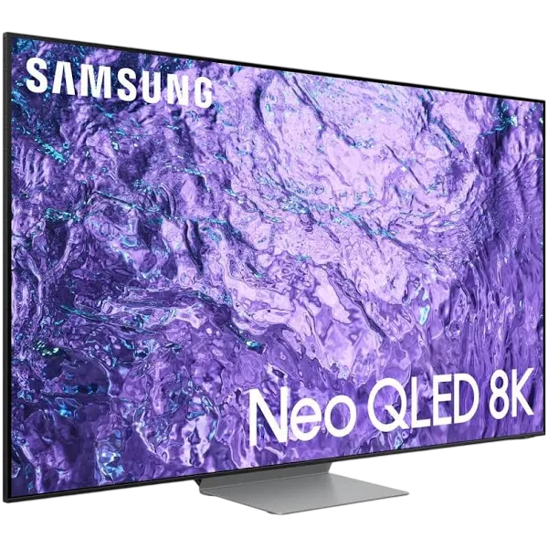 Замена подсветки Samsung QE55QN700CUXRU