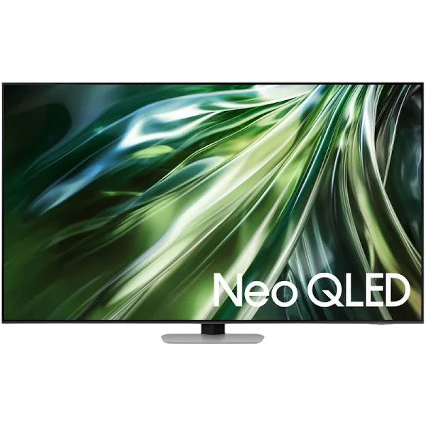Замена подсветки Samsung QE75QN90DAUXCE