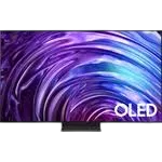 Замена подсветки Samsung QE65S95DAU