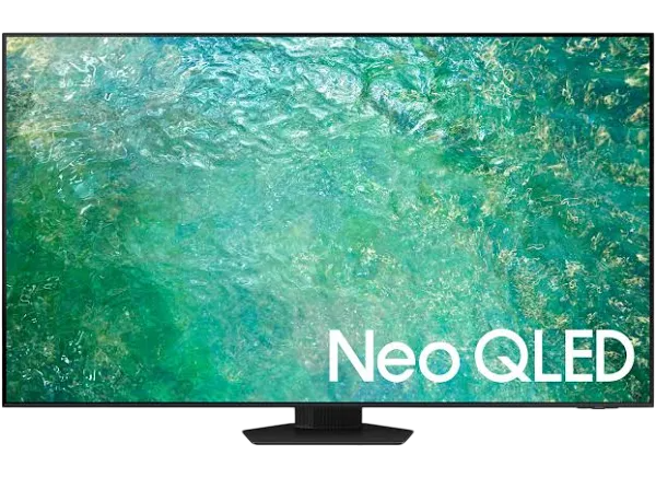 Замена подсветки Samsung QE85QN85CAUXCE