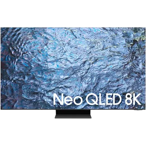 Замена подсветки Samsung QE75QN900C