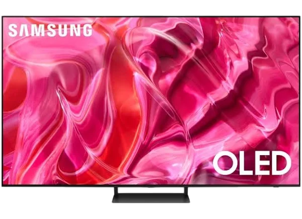 Замена подсветки Samsung QE77S90C