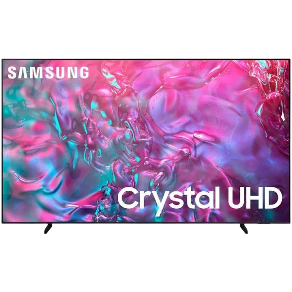 Замена подсветки Samsung 98DU9072U