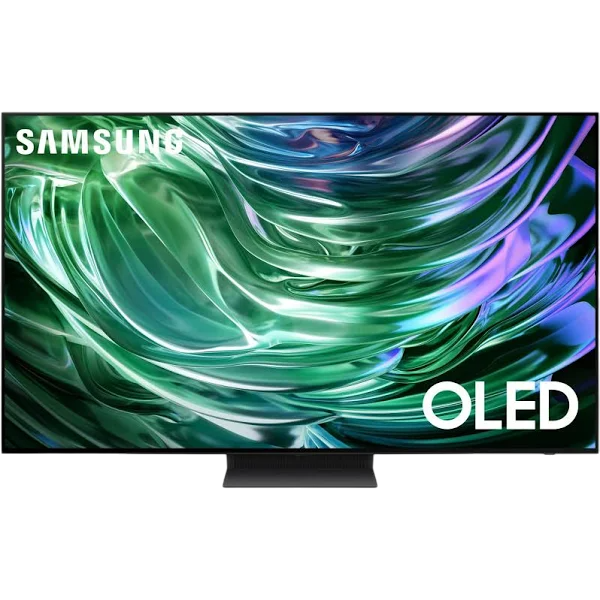 Замена подсветки Samsung QE83S90DAEXCE