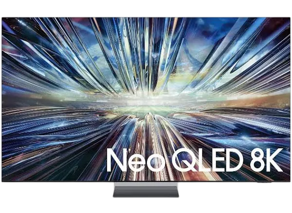 Замена подсветки Samsung QE98QN900D
