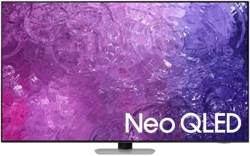 Замена подсветки Samsung QE98QN90DAU