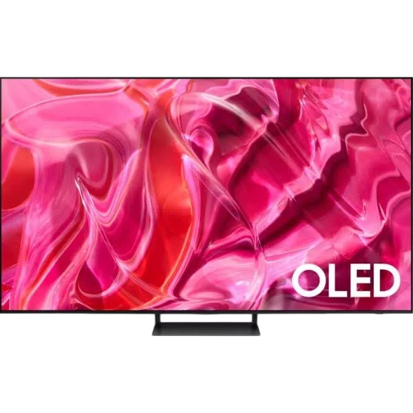 Замена подсветки Samsung QE83S90DAEXRU