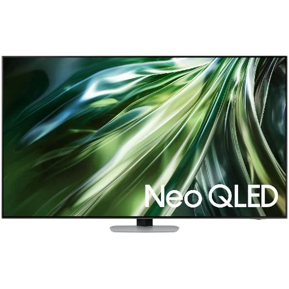 Замена подсветки Samsung QE65QN90DAUXRU