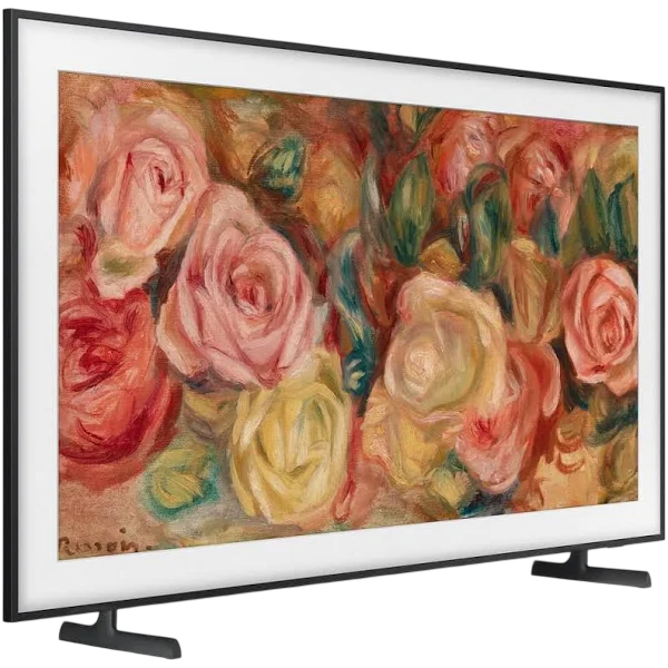 Замена подсветки Samsung QE75LS03DAUXRU