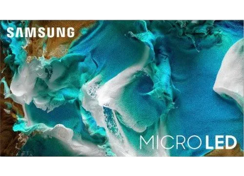 Замена подсветки Samsung MNA89MS1ACXRU